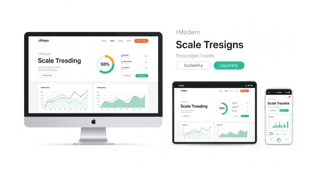 Thiết kế web chuyên nghiệp