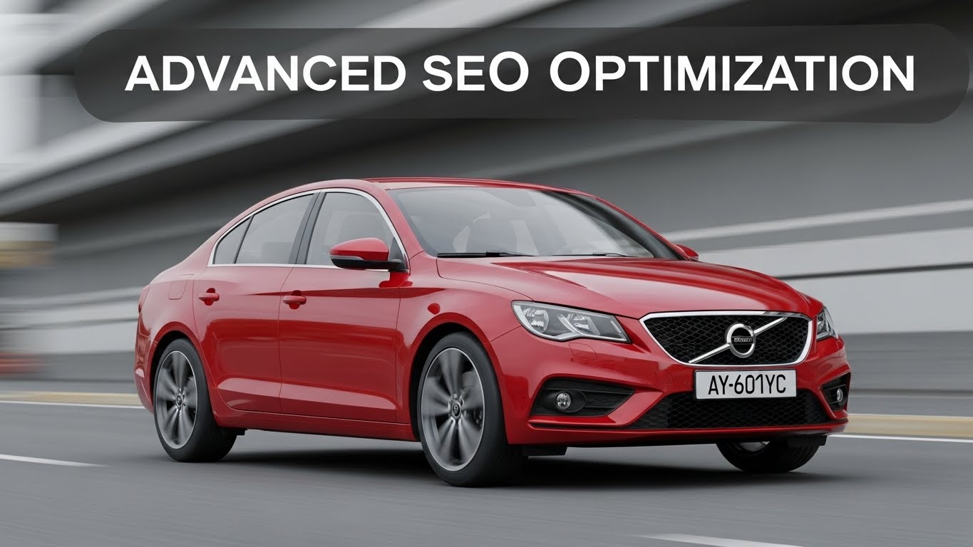 Thời Gian Ước Tính Cho Các Gói Thiết Kế Website