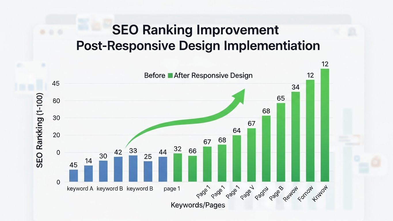 2. Tối Ưu Hóa Công Cụ Tìm Kiếm (SEO)