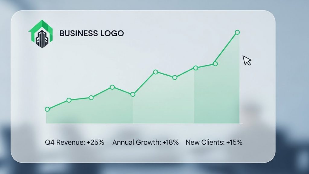 công ty thiết kế website uy tín tại Hà Nội