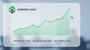 công ty thiết kế website uy tín tại Hà Nội