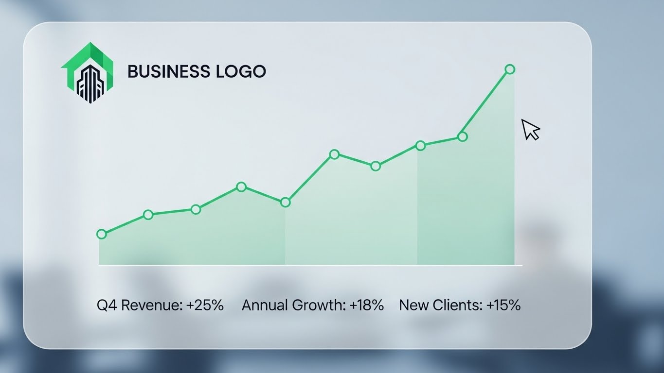 Tại Sao Doanh Nghiệp Ở Hà Nội Cần Website Chuyên Nghiệp?
