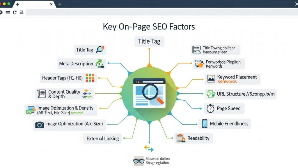 Thiết kế web chuyên nghiệp