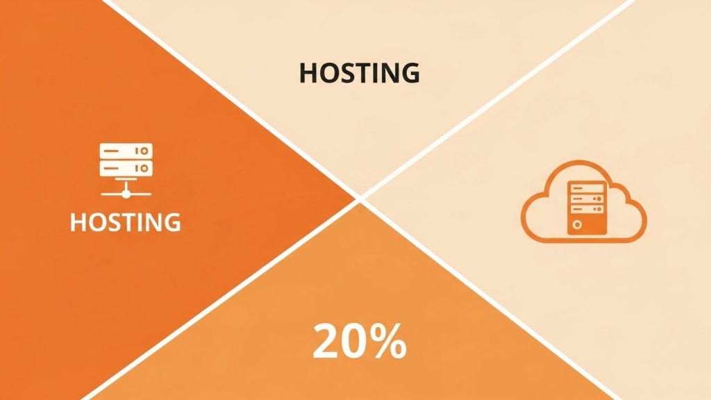 Thiết kế web chuyên nghiệp