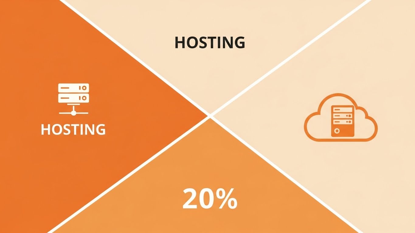 Chi phí thiết kế website trọn gói cho doanh nghiệp nhỏ