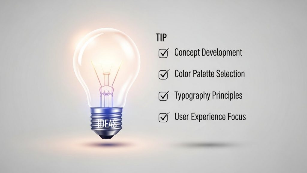 Thiết kế web chuyên nghiệp