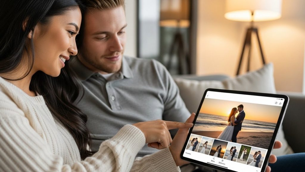 Thiết kế web chuyên nghiệp
