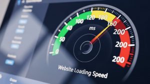 Thiết kế website chuẩn SEO có ảnh hưởng đến trải nghiệm người dùng không