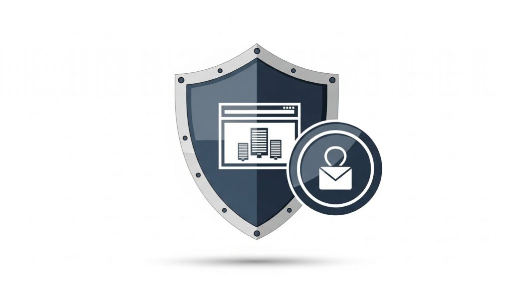 Website giá rẻ có cần bảo trì và cập nhật thường xuyên không