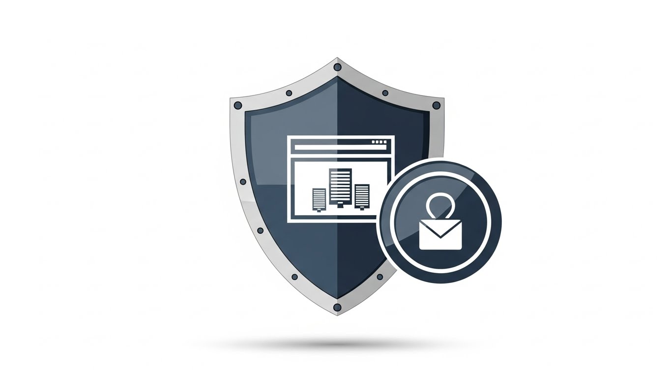 Tại Sao Bảo Trì Và Cập Nhật Website Giá Rẻ Lại Quan Trọng?