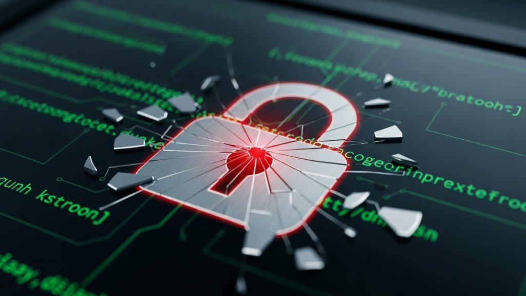 Có nên tự thiết kế website giá rẻ hay thuê dịch vụ chuyên nghiệp