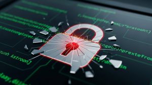 Có nên tự thiết kế website giá rẻ hay thuê dịch vụ chuyên nghiệp