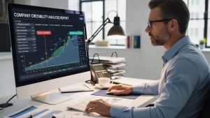 Làm thế nào để lựa chọn đơn vị thiết kế website theo yêu cầu uy tín