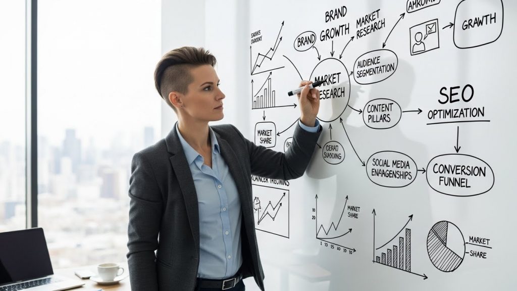 Dịch vụ Thiết kế Website Đồng Nai