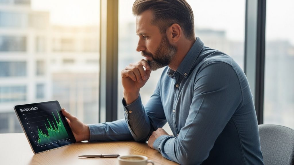Thiết kế web chuyên nghiệp