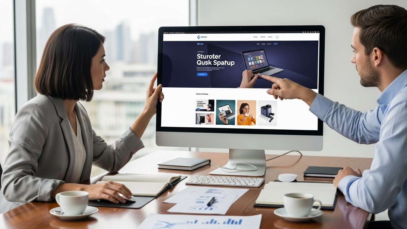 Lưu ý khi lựa chọn dịch vụ giá rẻ trọn gói