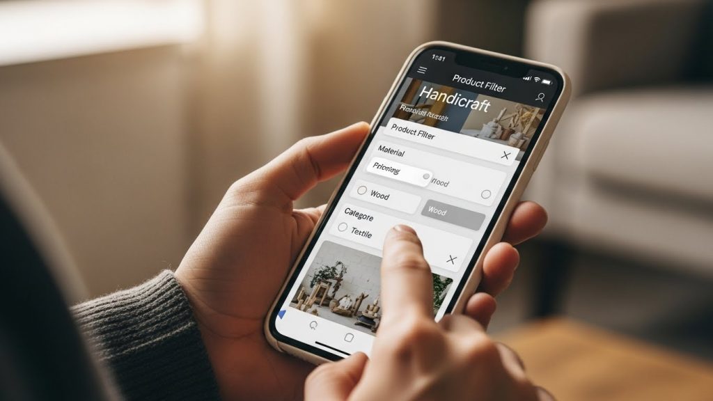 Thiết kế web chuyên nghiệp