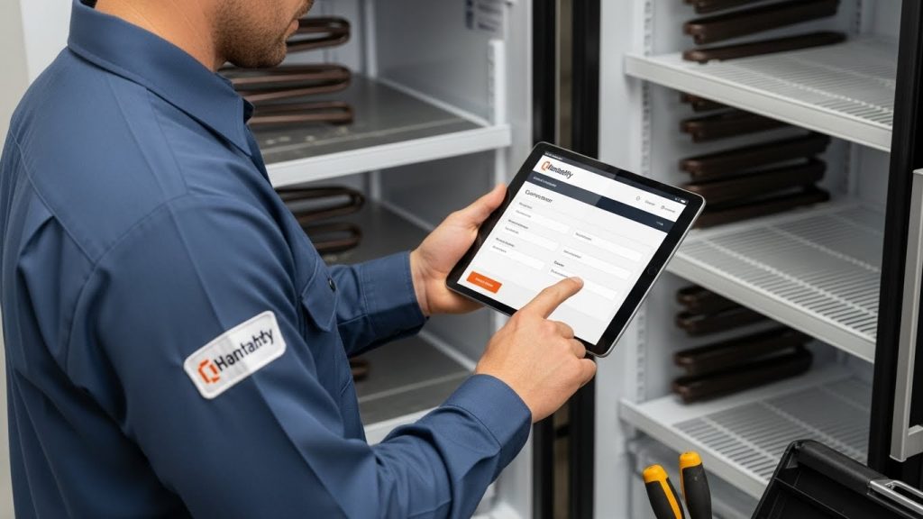 Thiết kế web chuyên nghiệp