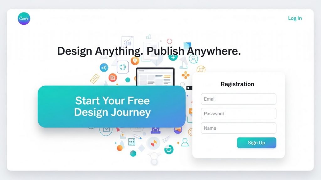 Thiết kế web chuyên nghiệp