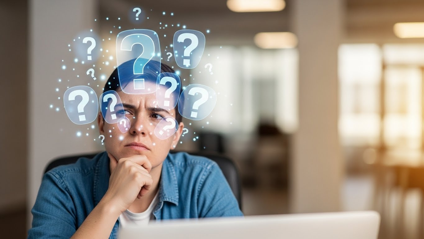 Câu hỏi thường gặp (FAQ)