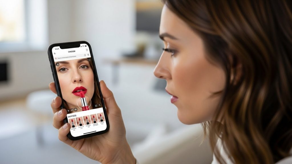 Xu Hướng Thiết Kế Website