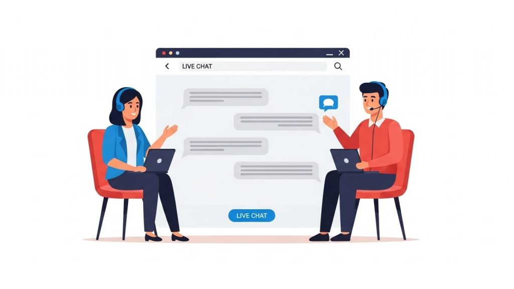 Thiết kế web chuyên nghiệp