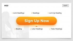 Tầm quan trọng của CTA (Call to Action) trên landing page và cách viết CTA hiệu quả