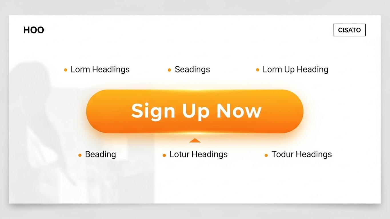 Tối ưu hiệu quả của mọi nội dung