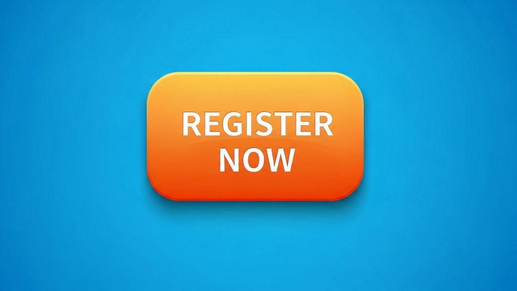 Những lỗi thường gặp khi thiết kế landing page và cách khắc phục