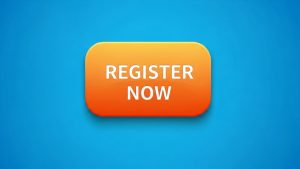 Những lỗi thường gặp khi thiết kế landing page và cách khắc phục