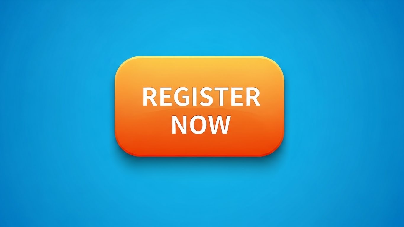 Giải pháp khắc phục: Tối ưu CTA để dẫn dắt hành động