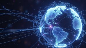 Tại Sao Phải Thiết Kế Website