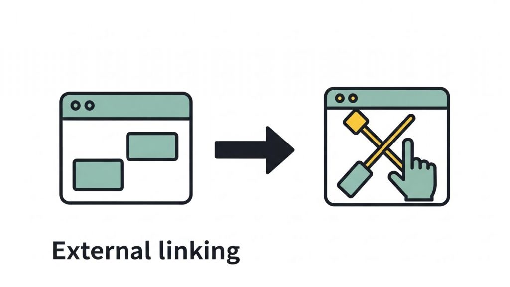 Thiết kế website trọn gói có chuẩn SEO không