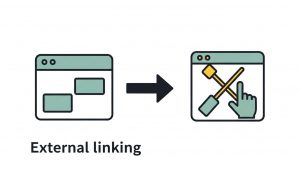 Thiết kế website trọn gói có chuẩn SEO không
