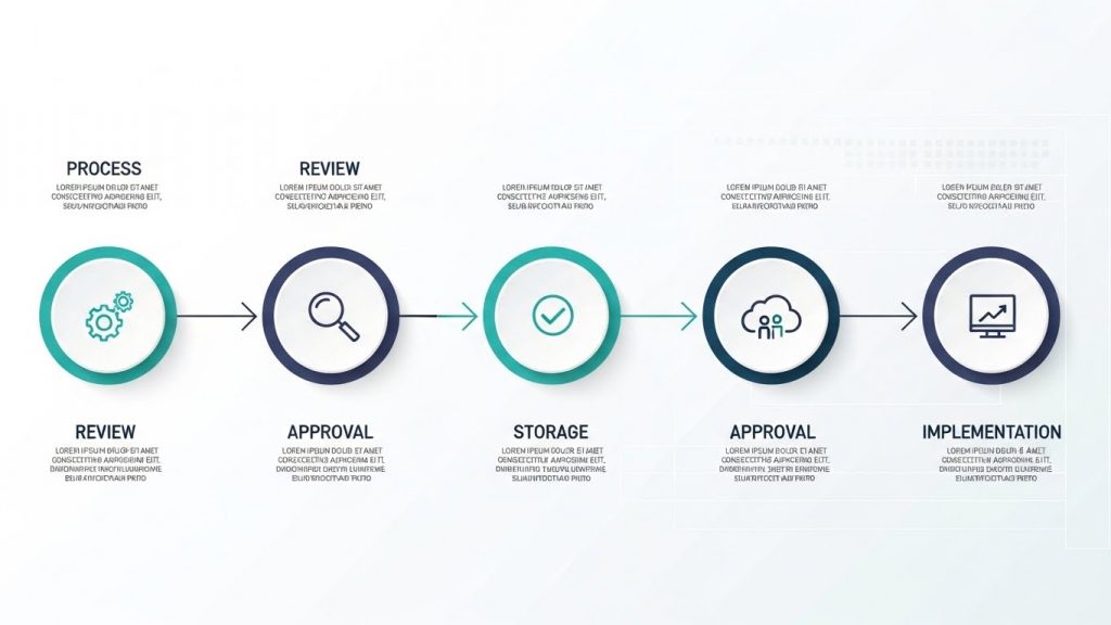 Làm sao để lựa chọn đơn vị thiết kế website giá rẻ chuyên nghiệp