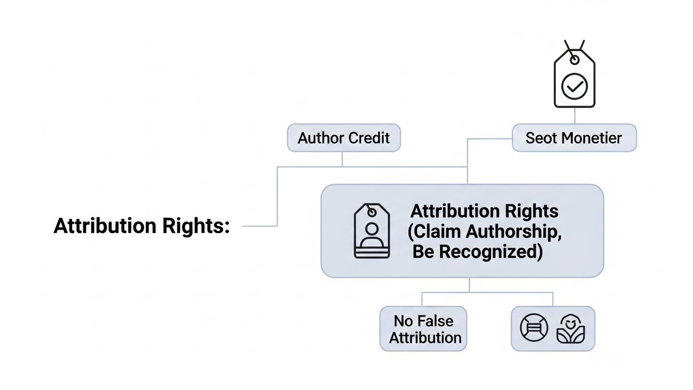 Quyền Của Chủ Sở Hữu Bản Quyền Website