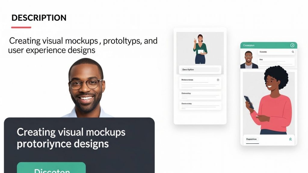 Làm sao để chọn đơn vị thiết kế website trọn gói uy tín