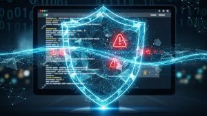 Dịch vụ bảo trì và nâng cấp website sau khi thiết kế theo yêu cầu có quan trọng không