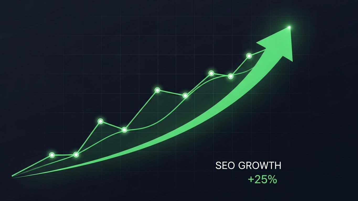 Lợi ích khi website trọn gói có sẵn SSL/HTTPS