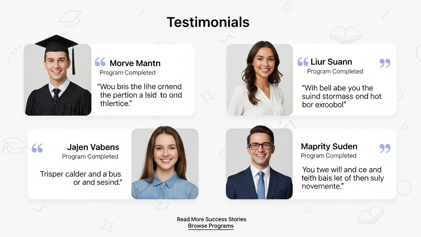 Bằng Chứng Xã Hội (Social Proof)