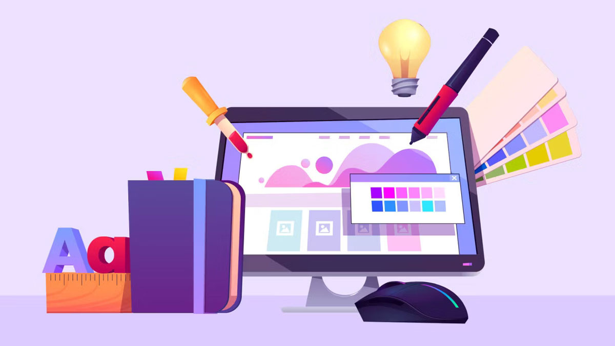 Làm Thế nào để Chọn Dịch vụ Thiết kế Website tại Nghệ An Phù hợp?