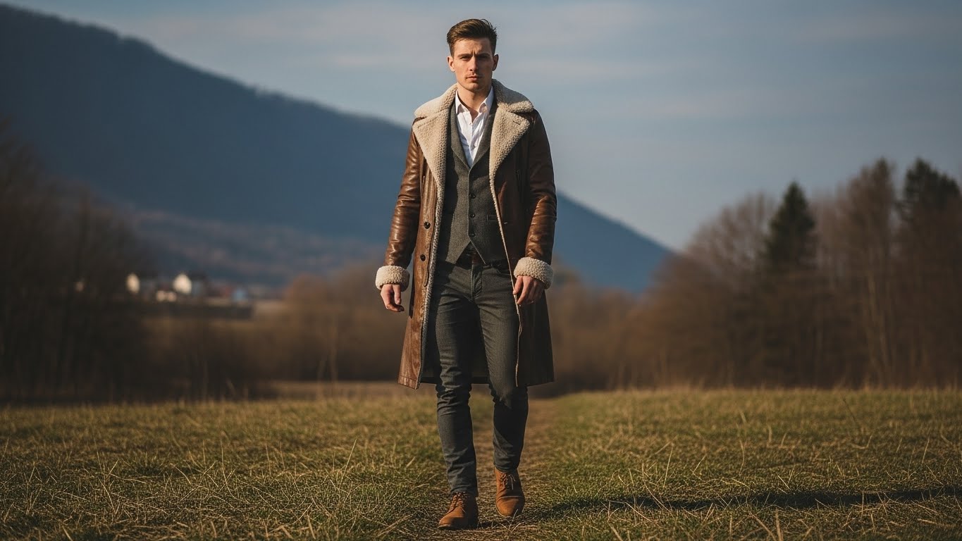 Quy tr&igrave;nh thiết kế website cho thu&ecirc; m&aacute;y ph&aacute;t điện 8 bước chuy&ecirc;n nghiệp 