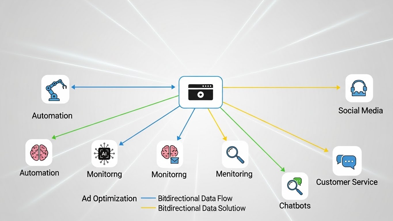 Tại sao nên thiết kế website TP.HCM tại PhucT Digital