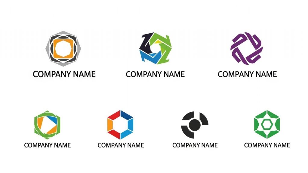 Thiết kế web chuyên nghiệp