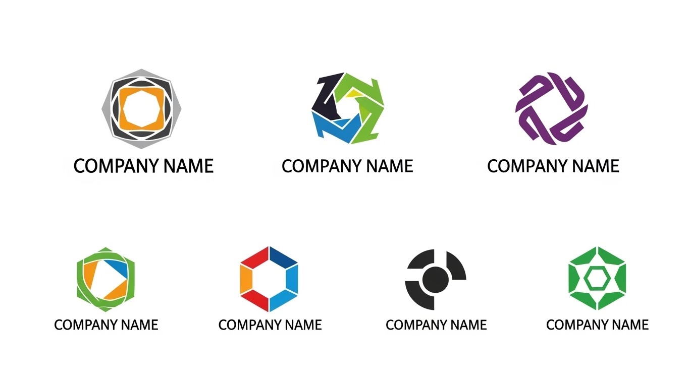 Cấu hình Máy chủ Web An toàn