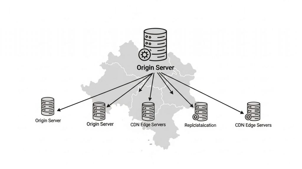 Thiết kế web chuyên nghiệp