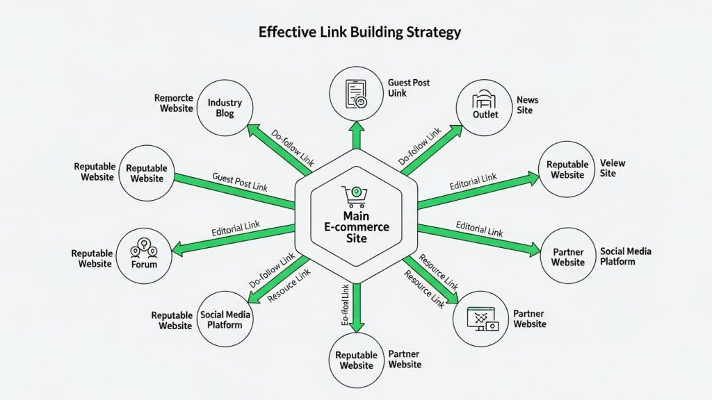 Thiết kế web chuyên nghiệp