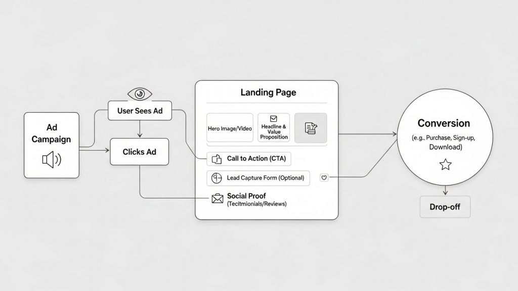 Thiết kế web chuyên nghiệp