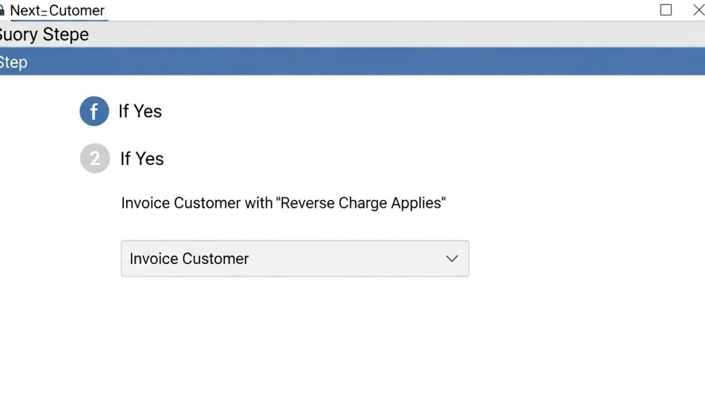 Thiết kế website có chịu thuế GTGT không