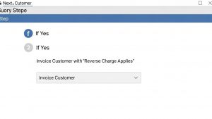Thiết kế website có chịu thuế GTGT không
